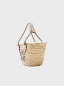 шопер 5BG273 - фото 3