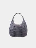 сумка 5BC164 - фото 1