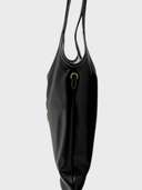 шопер 5BG231 - фото 5