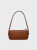 сумка 5NB024 - фото 2