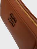 сумка 5NB024 - фото 4