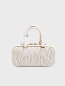 сумка 5BP088 - фото 2