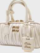 сумка 5BP088 - фото 3