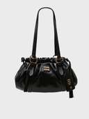 сумка 5BG306 - фото 1