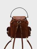 рюкзак 5BZ043 - фото 2