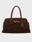 сумка 5BG310 - фото 1