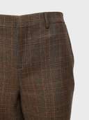 брюки - фото 3