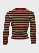 кофта 12112514 - фото 2