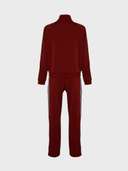 костюм 22032534 - фото 2