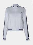 кофта 16072506 - фото 1