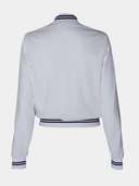 кофта 16072506 - фото 2