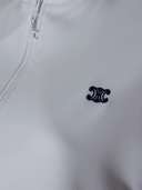 кофта 16072506 - фото 3