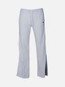 штаны 19072519 - фото 1