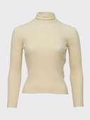 водолазка 17122568 - фото 1