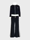 костюм 17122574 - фото 1