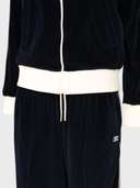 костюм 17122574 - фото 2