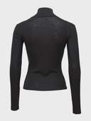 водолазка 17122564 - фото 3