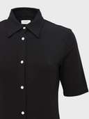 платье 17122563 - фото 2