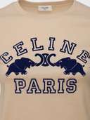 футболка 17122567 - фото 2