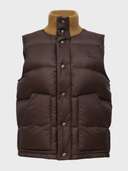 жилетка 17122572 - фото 1