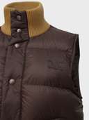 жилетка 17122572 - фото 2