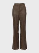 брюки 17122570 - фото 1