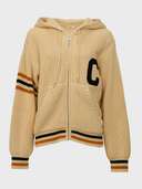 кофта 12112515 - фото 1