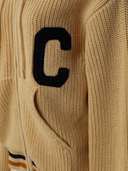 кофта 12112515 - фото 3