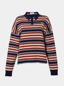 кофта 19072507 - фото 1