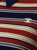 кофта 19072507 - фото 3