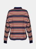 кофта 19072507 - фото 2