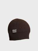 шапка 107112507 - фото 1