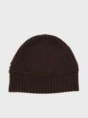 шапка 107112507 - фото 4