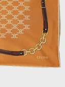 платок 17122553 - фото 2