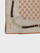 платок 17122553 - фото 6