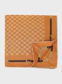 платок 17122553 - фото 1