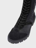 ботинки 3651 - фото 3