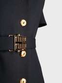 платье 110325100pla - фото 2