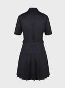 платье 110325100pla - фото 3