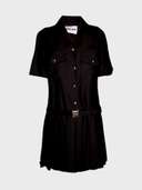 платье 11032552 - фото 1