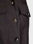 платье 11032552 - фото 2