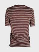 футболка 03032521 - фото 2