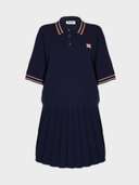 костюм 11032549 - фото 1