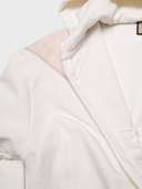 костюм 070526 - фото 3