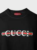 футболка 110153 - фото 4