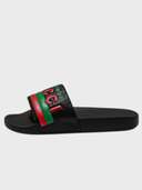 шлепки 622161 - фото 2