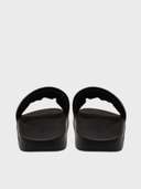 шлепки 622161 - фото 3