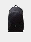 рюкзак 30072530 - фото 1