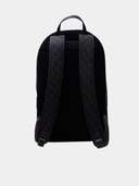 рюкзак 30072530 - фото 2