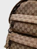 рюкзак 25042522 - фото 4